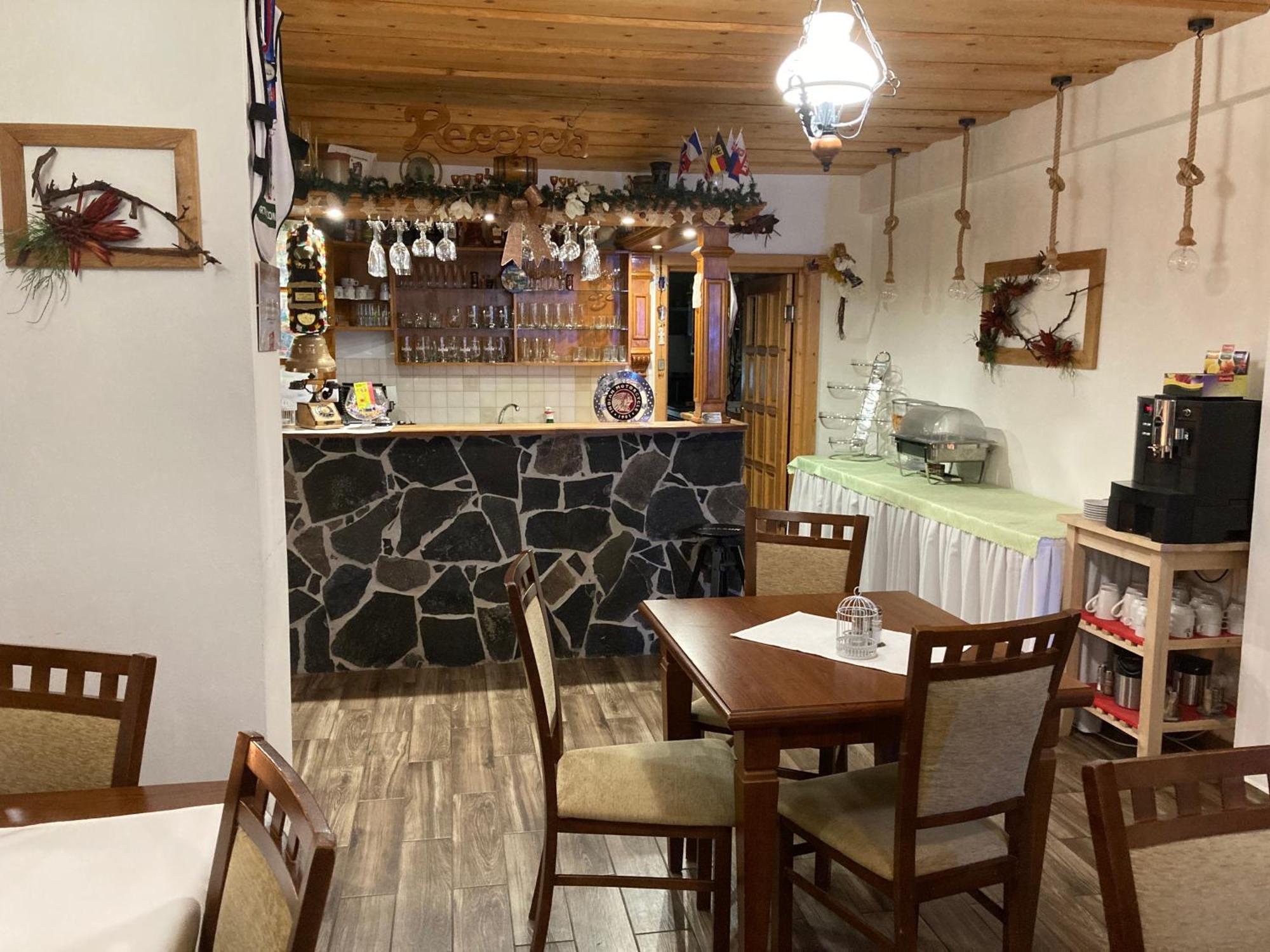Chalets Adriana ديمانوفْشكا دولِنا المظهر الخارجي الصورة